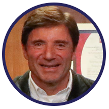 Rubén Herrera, Ternium